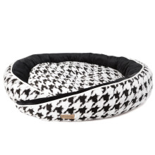 Ласточка M, 700*700*200мм орналастырылған шеңберде Ласточка M, 700*700*200мм