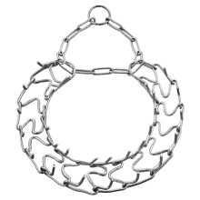 Тізбек № 4, жарықталған тексерілген шығыршының орналасқаны