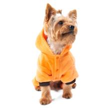 Костюм демисезонный Disney Fun Tigger XS, размер 20см, Triol-Disney