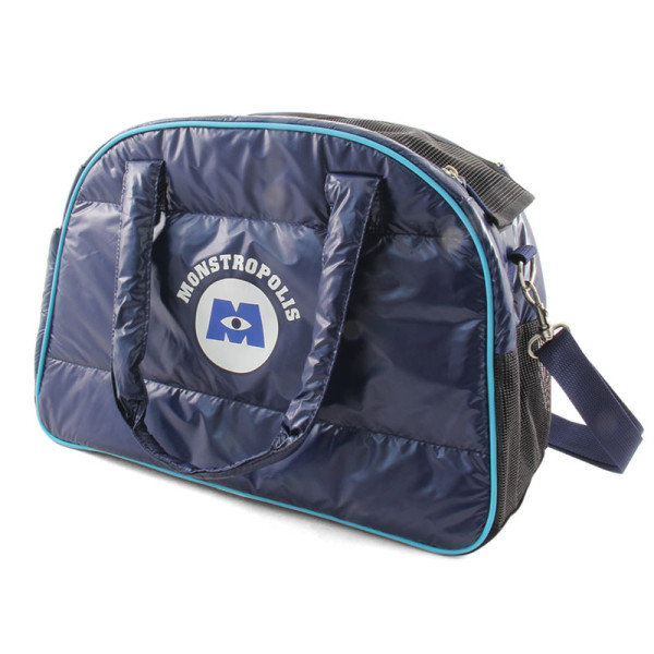 Сұмға-көшірме Disney Monsters жануарлар үшін, 400*170*290мм, Triol