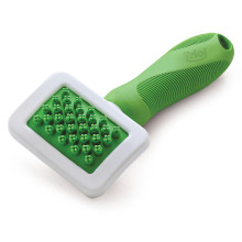 Массаж құралы Премиум S, 69*159мм (блистер)