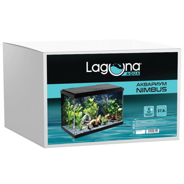слово

"Aquarium"