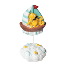 Қорапшықта парақша Грот, 60*52*105, Лагуна