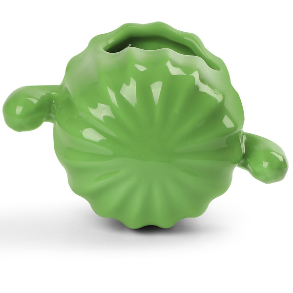 Керамический домик "Кактус" для мелких животных Triol