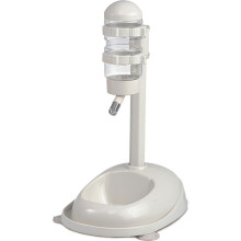 Көміршік-автосу, 400мл, 290*222*400мм, Triol