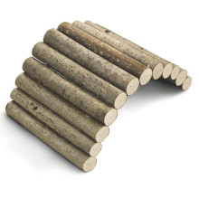 Мысықтар үшін кіші бұтақты көлік, 100*180*15мм