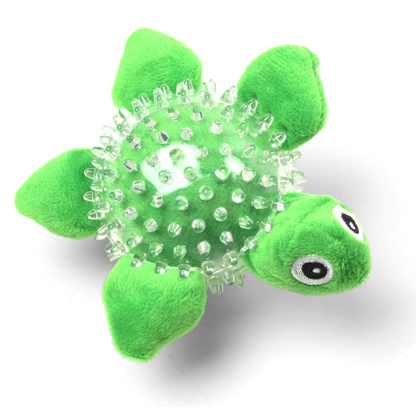 Triol компаниясының "Қарақоз" тасымалдаушысы үшін жұмыс жасайды, d90/150мм