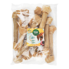 Көксеткілік жіндікті жіндік, 25 см (10 шт. түсіру), DENTAL сериясы, Triol