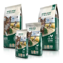 Беви тасымалдау базасы