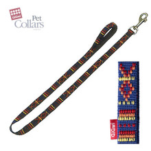 75151 Поводок L