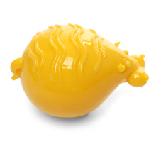 Көтергіштер үшін термопластиктен жасалған "Шаршаған құйрық", 102мм, Triol