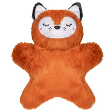 Спящий лисенок, 240мм, Triol