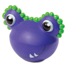 Дракоша, 110мм, Triol