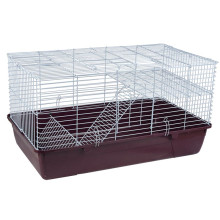 SY2111 кішкентай жануарлар үшін клетка