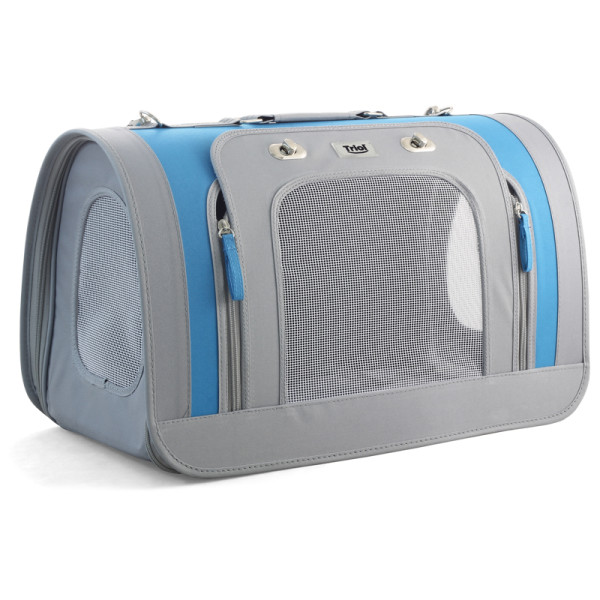 "Лаура" сериясынан TRAVEL Triol жануарлар үшін айналымдық көтерме-көтерме