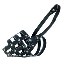 Намордник көж №3, 160*100*120мм