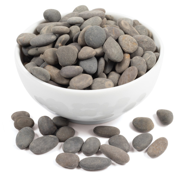 Қара топырақ, 6-9мм, 2кг, Лагуна