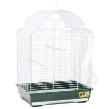 Клетка A7000 для птиц