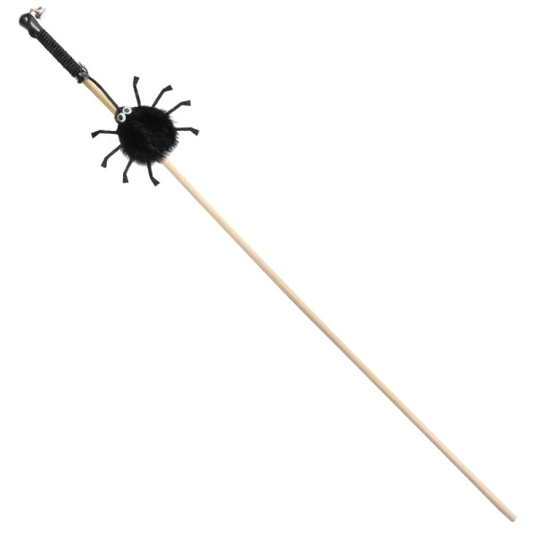 Удочка-дразнилка "Паучок", 510мм, Gamma