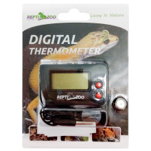 Термометр SH105 электронды, 65*40*13, Repti-Zoo