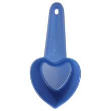 Тамақ үшін кіші түрік, 180*85*50мм