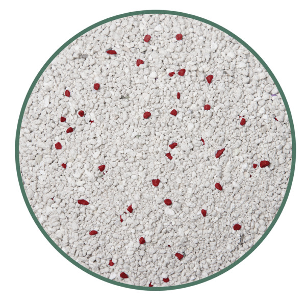 Наполнитель комкующийся минеральный CAT STEP Compact White French Soap, 5 л Наполнитель комкующийся минеральный CAT STEP Compact White French Soap, 5 л