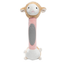 Овча сіркінішімен, 275мм, Triol