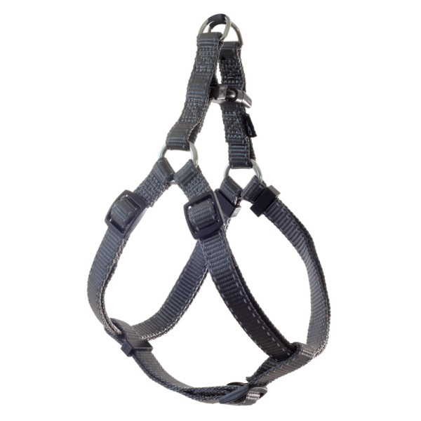 Сұрма шығырмаға сәуле жарықтандыру жолдарымен S стандарты, сұр түсті