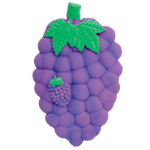 Көптеген жағдайларда қолдануға арналған 115мм қыршылдықтың "Виноград" латекс өнімдерінің көмегімен жасалған Triol тек көшірмесі.