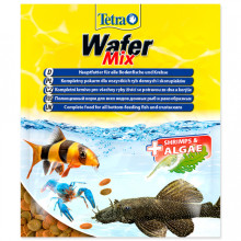 TetraWafer Mix 15g