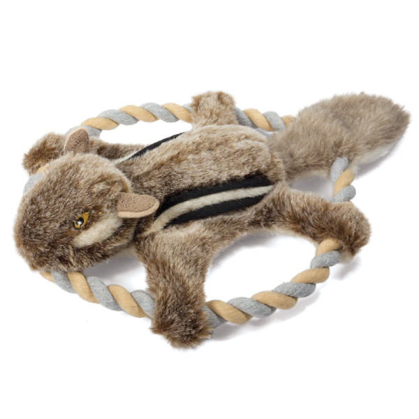 Triol компаниясының "Сұлу-ұшақ" қолданбалы құс бойынша: 300мм