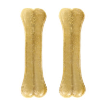 Құралдардың тірі: Косточкалар жию 16 см (2 шт.), DENTAL сериясы, Triol