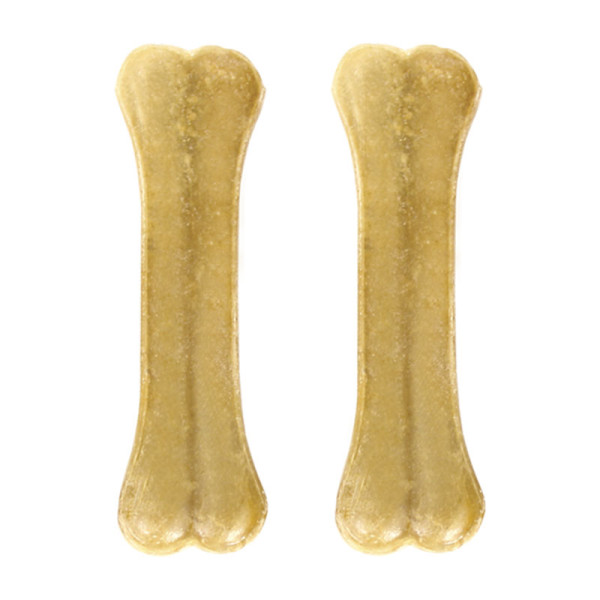 ДЕНТАЛ Триол жігері сериясы, 16 см (жиынтық.2 шт.)