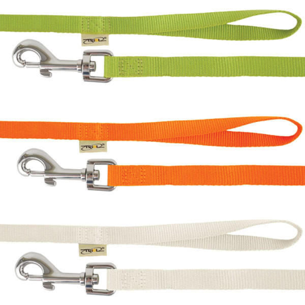 Поводок из бамбука L, 25*1000мм, серия NATURAL: краткое описание