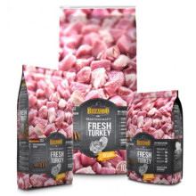 Мастер жасыл аққушты істеу