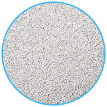 CAT STEP Compact White Original, 10 л