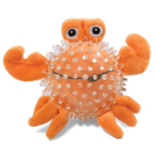 Көтергішке арналған жұмыртқа "Қарабақша түсірікте", d90/140мм, Triol