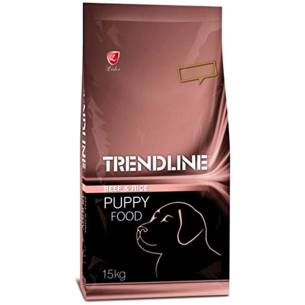 ТРЕНДЛАЙНдық балалар үшін сүтке бағытталған аспан 15 кг