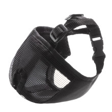 Қысқа мордалы өсімдіктер үшін нейлондық шаруашылықтар XS