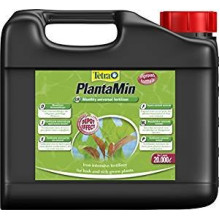 TetraPlant PlantaMin 5l