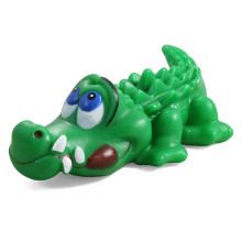 Көтергішке арналған ойыншық "Крокодил", 140мм, Triol