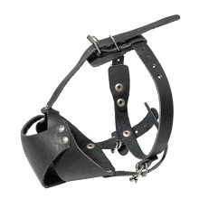 Қысқа мордыға иілген жасақтарға арналған шұғыл, 120*50*80мм, бойыңы 270-500мм