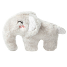 Көтергішке арналған жиі "Крошка-үлек", 85мм, MINI DOGS сериясы, Triol