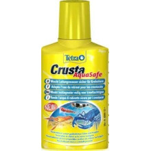 Tetra Crusta Aqua Safe 100ml