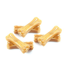 Көксеткілер, 5 см (6 шт.), DENTAL сериясы, Triol