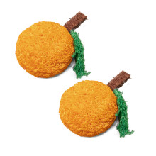 "Абрикосы" сериясынан 60мм ұзындығы бар луфтық кішкентайлар үшін ойын арналған жиынтықтықтықтықтықтықтықтықтықтықтықтықтықтықтықтықтықтықтықтықтықтықтықтықтықтықтықтықтықтықтықтықтықтықтықтықтықтықтықтықтықтықтықтықтықтықтықтықтықтықтықтықтықтық