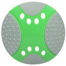 Мини-фрисби, 170мм, Triol