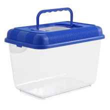 "Достар" S, 3,4л, 240*160*170мм, Triol