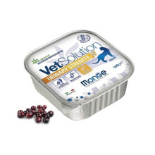 Monge Vetsolution Urinary Struvite