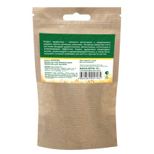 Дәмділікке арналған одуанчықтың жемісі, 10 г, Тriol Standard